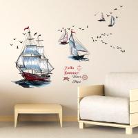 uploads/erp/collection/images/Home Garden/JingTing/XU0634452/img_b/XU0634452_img_b_3